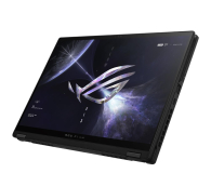 ASUS ROG Flow X13 R9-7940HS/16GB/1TB/Win11 RTX4060 165Hz - 1163273 - zdjęcie 7